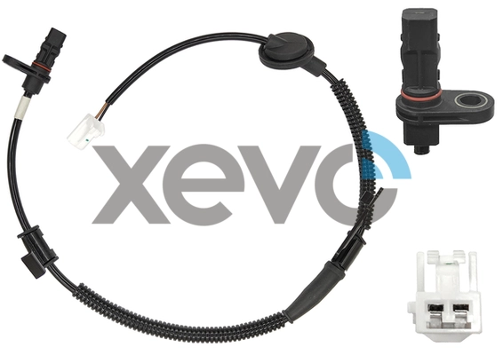 Sensor, wheel speed (XBS935)