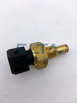 Sensor, coolant temperature (EV0173)