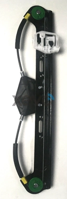 Window Regulator (XWR4027)