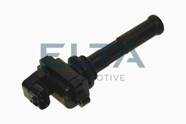 Ignition Coil (EE5411)