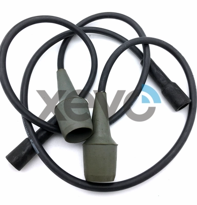 Ignition Cable Kit (XHT4140)