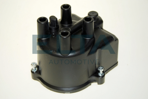 Distributor Cap (ET0665)