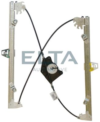 Window Regulator (ER4095)
