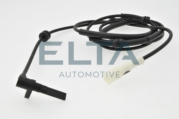 Sensor, wheel speed (EA0132)