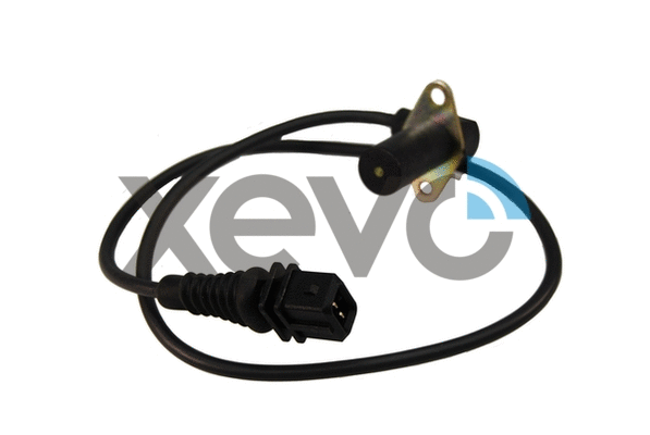 Sensor, crankshaft pulse (XCS6226)