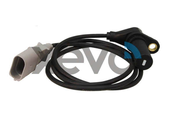 Sensor, crankshaft pulse (XCS6124)