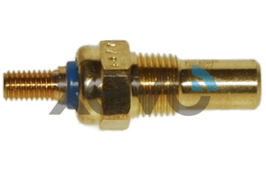 Sensor, coolant temperature (XTS7779)