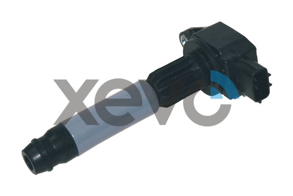 Ignition Coil (XIG5075)