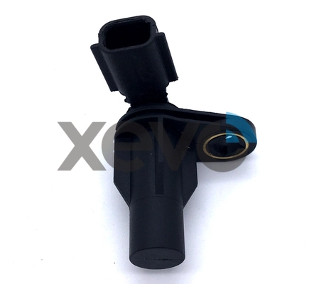 Sensor, crankshaft pulse (XCS6600)