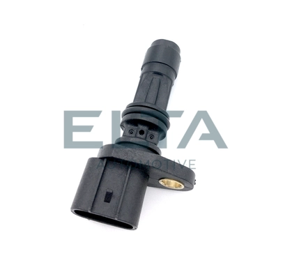 Sensor, crankshaft pulse (EE0578)