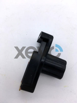 Rotor, distributor (XRA2262)