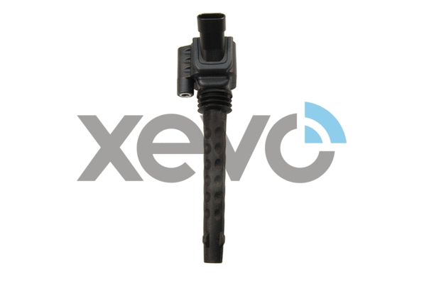 Ignition Coil (XIG5157)
