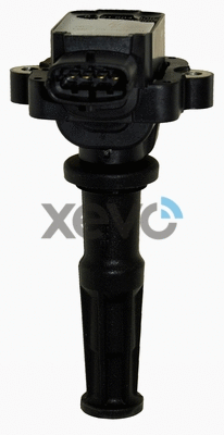 Ignition Coil (XIG5365)