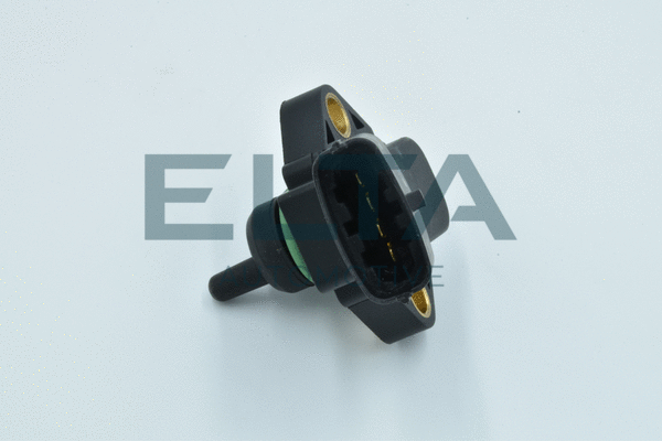 Sensor, intake manifold pressure (EE2793)