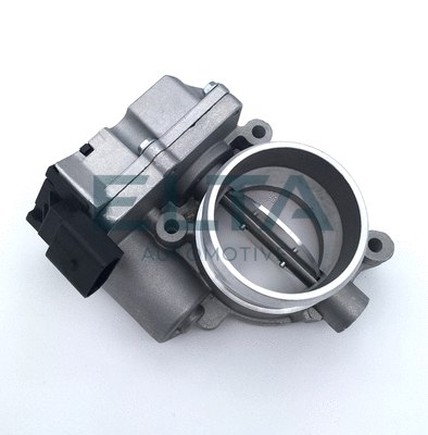 Throttle Body (EE7565)