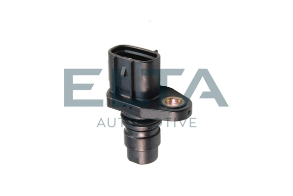 Sensor, crankshaft pulse (EE0047)