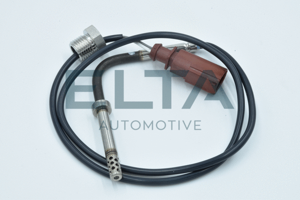Sensor, exhaust gas temperature (EX5214)