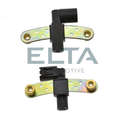 Sensor, crankshaft pulse (EE0564)