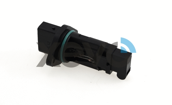 Mass Air Flow Sensor (XAM4205)