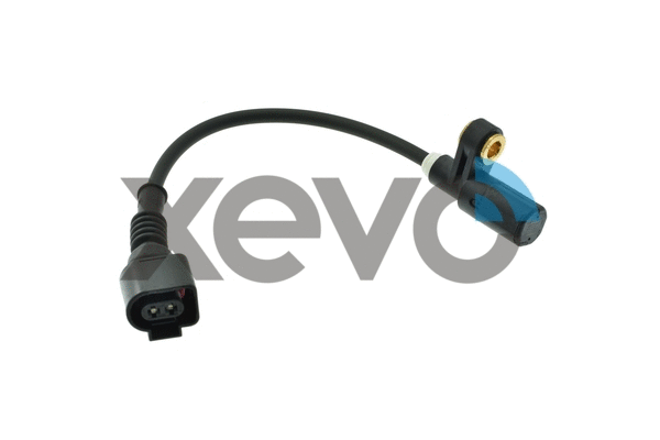Sensor, wheel speed (XBS119)