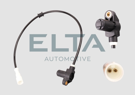 Sensor, wheel speed (EA0096)