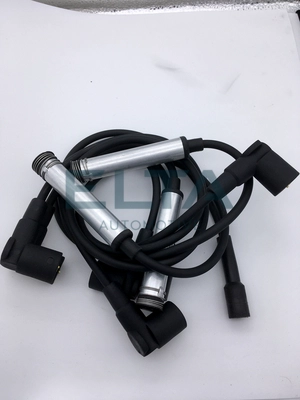 Ignition Cable Kit (ET4045)