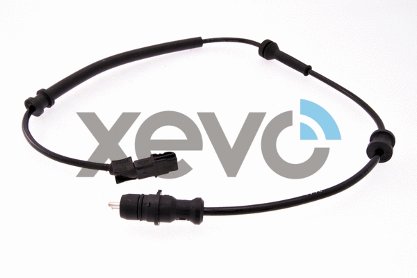 Sensor, wheel speed (XBS875)