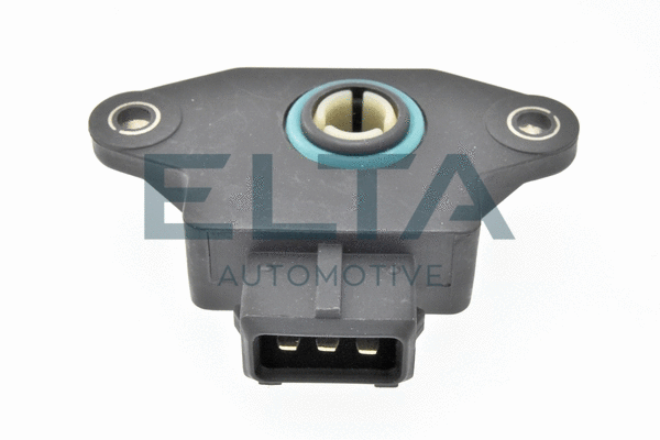 Sensor, throttle position (EE8016)