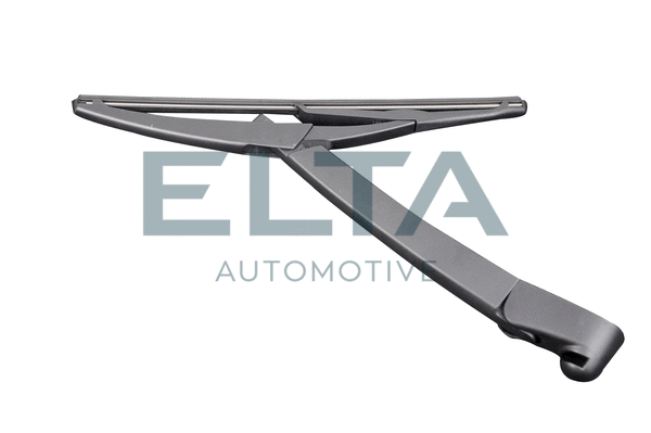 Wiper Blade (EW7119)