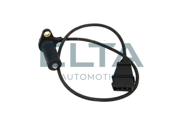 Sensor, crankshaft pulse (EE0272)