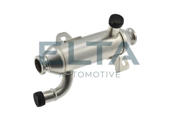 Cooler, exhaust gas recirculation (EE6513)