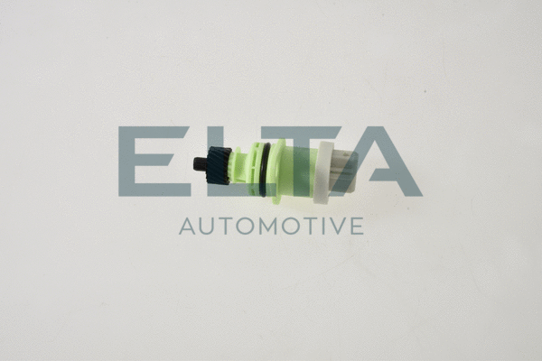 Sensor, speed (EE2022)