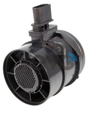 Mass Air Flow Sensor (XAM4072)