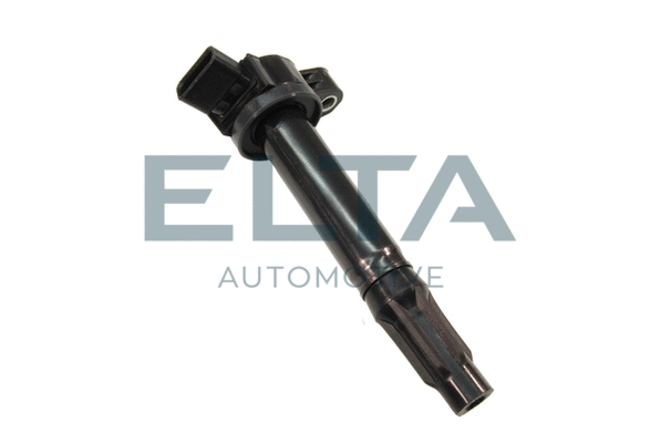 Ignition Coil (EE5197)
