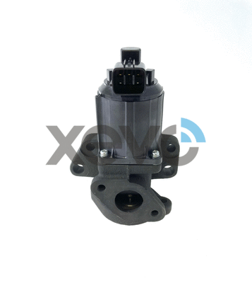 EGR Valve (XEG9383)