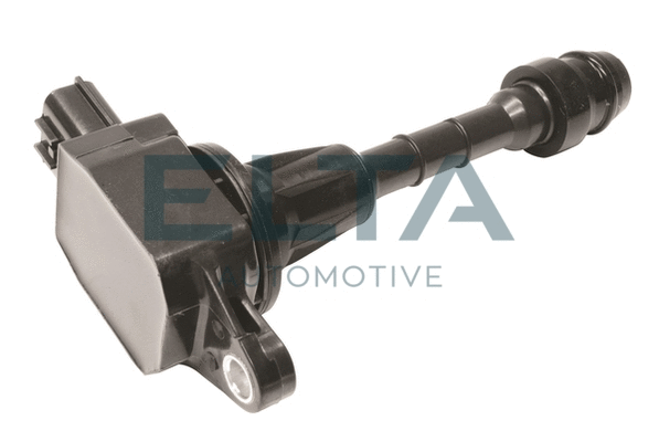 Ignition Coil (EE5035)