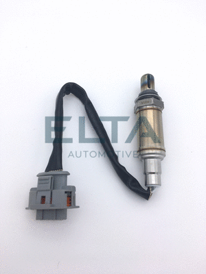 Lambda Sensor (EX0418)
