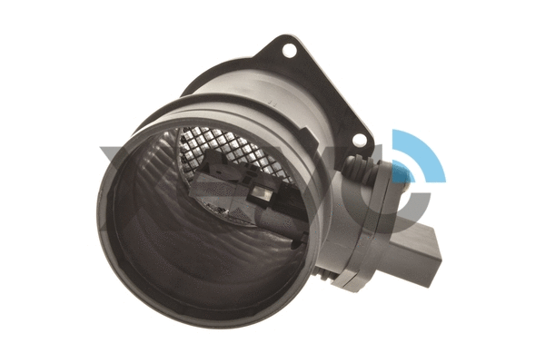 Mass Air Flow Sensor (XAM4074)