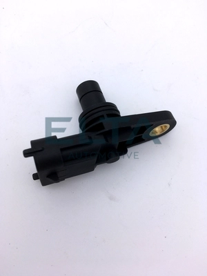 Sensor, camshaft position (EE0334)
