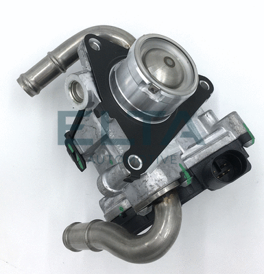 EGR Valve (EE6303)
