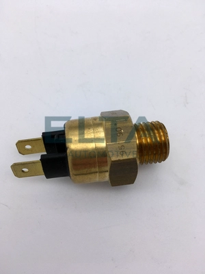 Temperature Switch, radiator fan (EV2057)