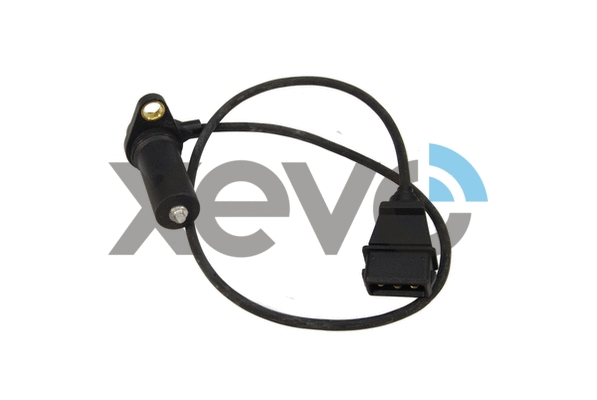 Sensor, crankshaft pulse (XCS6229)