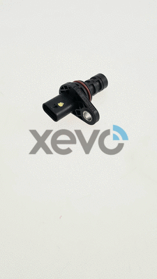 Sensor, crankshaft pulse (XCS6554)