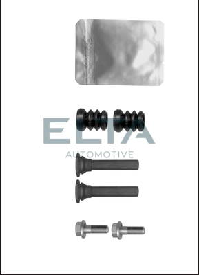 Guide Sleeve Kit, brake caliper (EA9317)