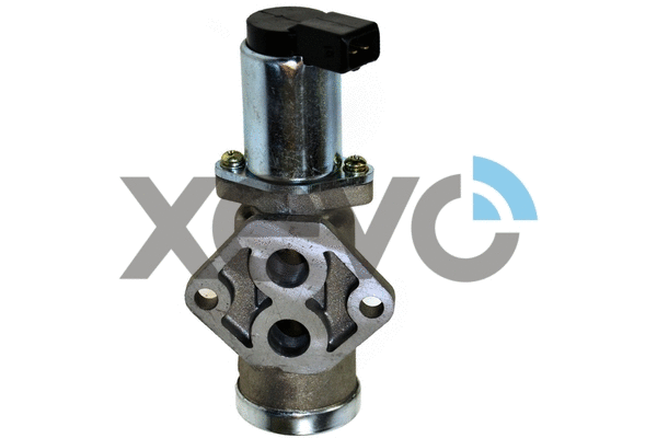 Idle Control Valve, air supply (XFP8644)