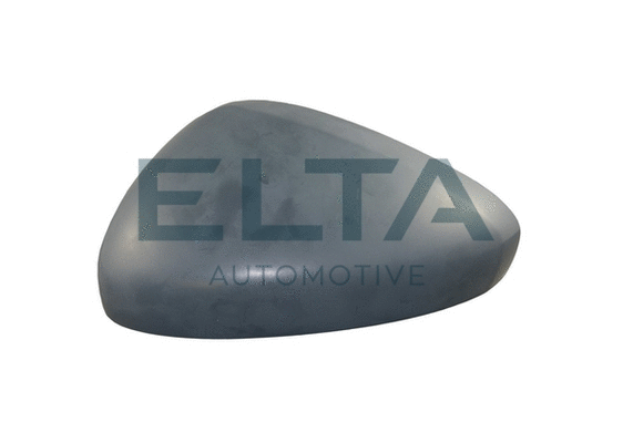 Cover, exterior mirror (EM0265)