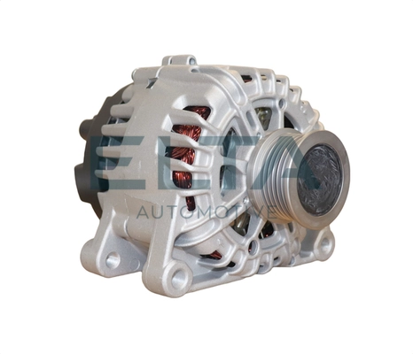 Alternator (EZ4399)