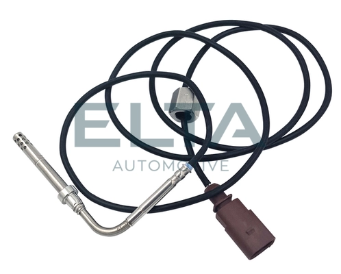 Sensor, exhaust gas temperature (EX5566)