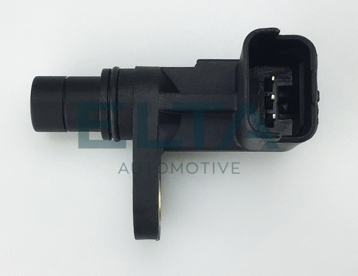 Sensor, camshaft position