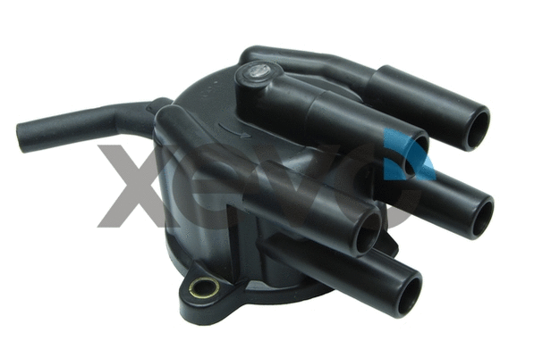 Distributor Cap (XDC2078)